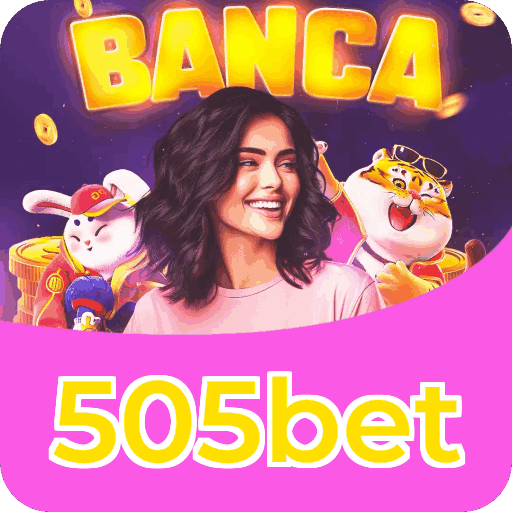 Download Android 505bet