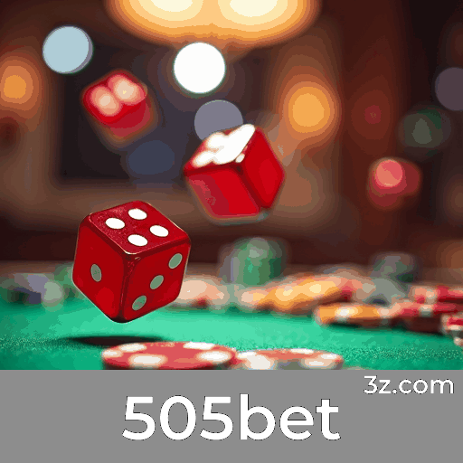 Experimente o Login Premium com Segurança Avançada no 505bet