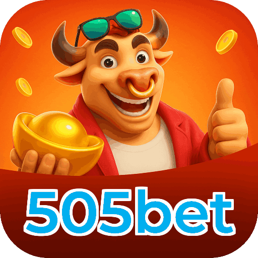 505bet