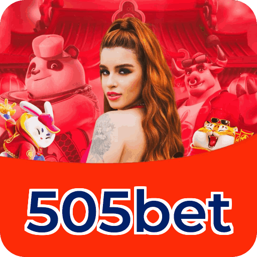 Baixar APK 505bet