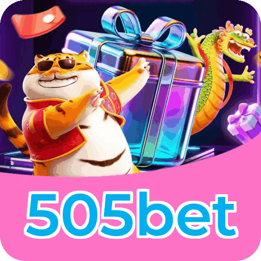 Download iOS 505bet