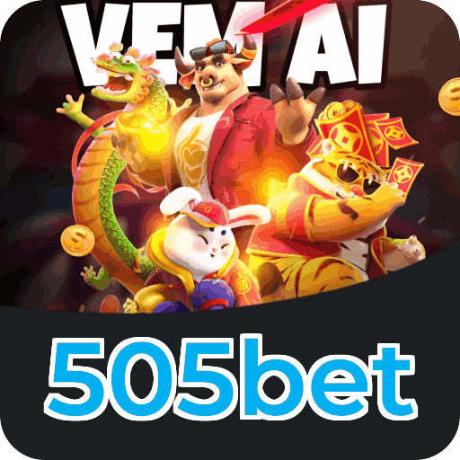 Reload Bonus 505bet