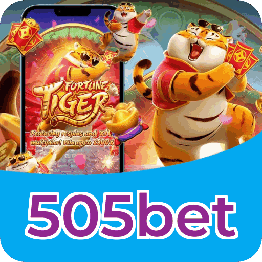 Fortune Tiger - Slot com RTP 96.81%