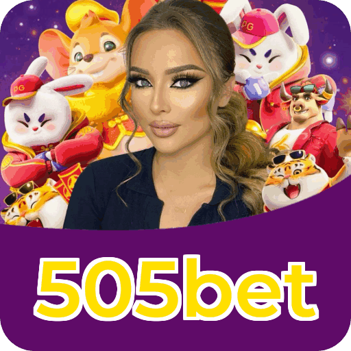 Cashback Semanal 505bet