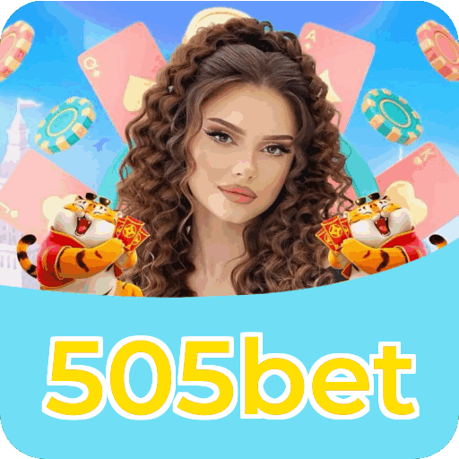 Promoções e bônus exclusivos da 505bet